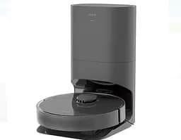 Робот-пилосос Dreame Bot D10s Plus RLS6AD Black