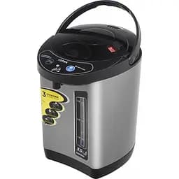 Термопот Rotex RTP352-S 800 Вт 3.5 л