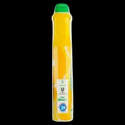 Крем для чищення Cif Clean Boost Актив Лимон 500 мл - мініатюра 2