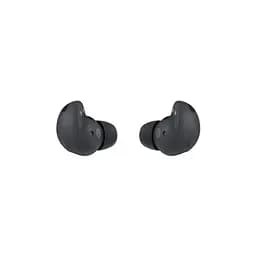 Навушники Samsung Galaxy Buds2 Pro Black (SM-R510NZAASEK) - мініатюра 3
