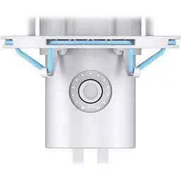 Мікрофон HyperX QuadCast 2 White (AN1D9AA) [139871] - мініатюра 5