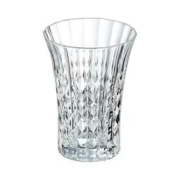 Набір склянок Cristal d'Arques Paris Lady Diamond CD'A kuh0016613 - мініатюра 5