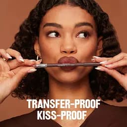 Олівець для губ Revlon ColorStay Multi-Liner 4 в 1, 003 Less Traced 6.8 г (7268558011) - мініатюра 7