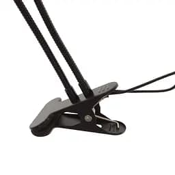 Фітосвітильник Brille для рослин LED-36/2x7W Fito Grow Rm - мініатюра 5