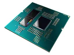Процесор AMD RYZEN 9 7900X3D am5 Radeon Graphics box 100-100000909WOF - мініатюра 3