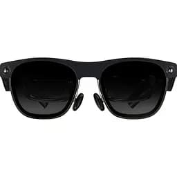 Окуляри віртуальної реальності Xreal Air 2 Ultra [114306]