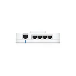 Система контроля доступа Ubiquiti UniFi Access G2 Starter Kit Pro (UA-G2-SK-PRO) - мініатюра 4