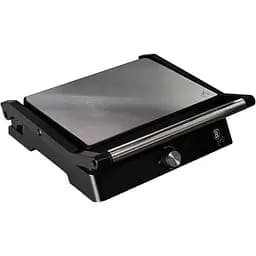 Електрогриль Berlinger Haus Black Silver Collection (BH-9136)