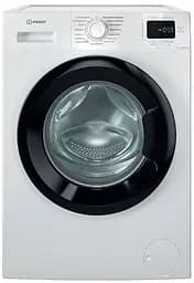 Пральна машина Indesit IM 602B MY TIME UA