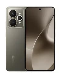 Смартфон realme 15 5G 12/256GB Titanium EU - мініатюра 5
