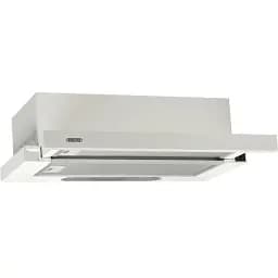 Витяжка кухонна ELEYUS LOTUS 470 50 WH