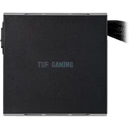 Блок живлення Asus TUF-GAMING-750B - мініатюра 5