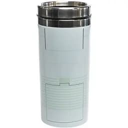Термочашка Paladone Travel Mug Game Boy 450 мл (PP3929NN) - мініатюра 2