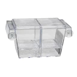 Відсадники для нересту риб Aqua Nova 20.5x10x10.5 см (NFH) - мініатюра 3