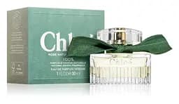 Оригинал Chloe Naturelle Eau De Parfum 30 мл парфюмированая вода