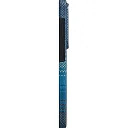 Чохол Pitaka Edge Case Aaron Button для Samsung Galaxy S26 Moment Moonrise (KS2602) [163083] - мініатюра 6