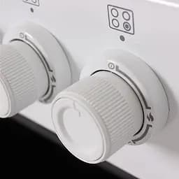 Газова плита Prime Technics PSG 64017 W - мініатюра 8