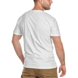 Набір футболок Pentagon Orpheus T-shirts XL Чорний / Білий / Синій - мініатюра 7