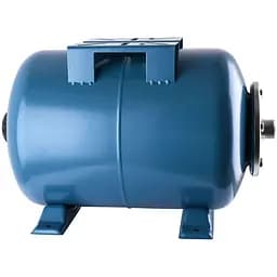 Гідроакумулятор Optima 24 л (22774)