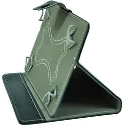 Обложка Grand для Microsoft Surface RT