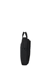 Сумка Для Ноутбуку 15,6" Samsonite GUARDIT 3.0 BLACK 40x30x9 KR2*09007 - мініатюра 7