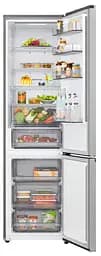 Холодильник LG GC-B509EMLM (7250284) - мініатюра 2