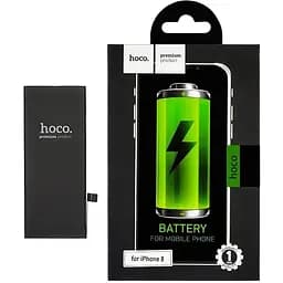 Акумулятор Hoco для Apple iPhone 8