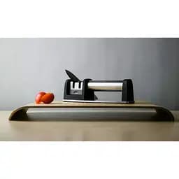 Точило для ножів Gusto GT-6601, 236 г (110208)