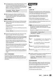 Open World Key Teacher's Book with Downloadable Resource Pack - мініатюра 7