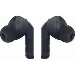 Навушники Samsung Galaxy Buds4 Pro Black (SM-R640NZKA) UA UCRF