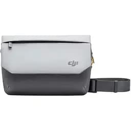 Сумка DJI для DJI Osmo 360 Action (147794)