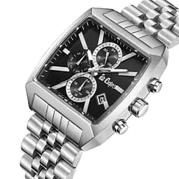 Годинник Lee Cooper Matrix