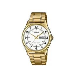 Годинник Casio MTP-V006G-7B