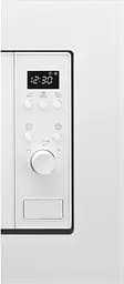 Микроволновая печь Electrolux LMS2173EMW (6474498)