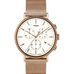 Годинник Timex Tx2t37200