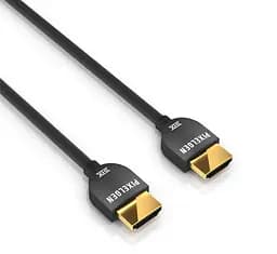 Високошвидкісний кабель HDMI 4K Purelink PXL-CBH5 THX certified 5m - мініатюра 2