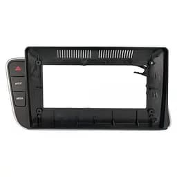 Перехідна рамка Audi Q5 AWM-881-04-105 - мініатюра 2