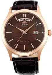Годинник Orient FEV0V002TH