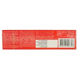 Уцінка. Чай Hyleys Strawberry with cream 37.5 г (25 шт. x 1.5 г)  - мініатюра 5