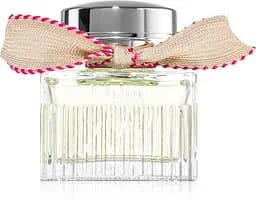 Парфумована вода Chloe Lumineuse 50 мл