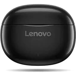 Навушники Lenovo E310 True Wireless Stereo Earbuds standalone (GXD1Q65146) - мініатюра 5