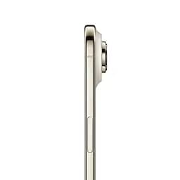 Смартфон Apple iPhone Air 256GB Light Gold (MG344, MG1A4, MG2N4) - мініатюра 4