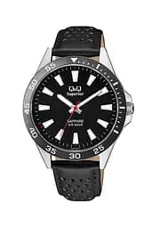 Годинник Q&Q S08A-004PY