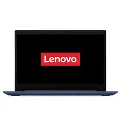 Ноутбук Lenovo IdeaPad 3 15ADA05 5 3500U la 3.70 GHz,8GB,512GB,Radeon Vega 8,DOS - мініатюра 2