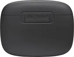 Навушники TWS JBL Tune 245 NC Black (JBLT245NCTWSBLK) - мініатюра 7