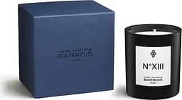 Ароматична свічка 220 г Marc-Antoine Barrois N°XIII Scented Candle - мініатюра 2