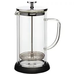 Френч-прес Nois (830423)