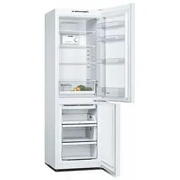 Холодильник BOSCH KGN 36 NW 306 - мініатюра 2