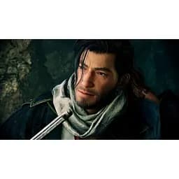 Гра Rise of the Ronin для PS5 (EN + RU sub) [103802] - мініатюра 6