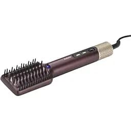 Фен-щетка Air Power 900Вт BaByliss teh0025601